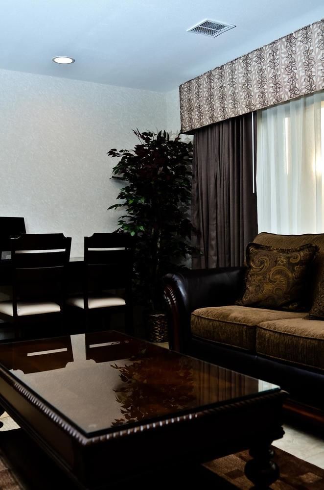 Pacer Inn & Suites Motel Delaware Eksteriør billede